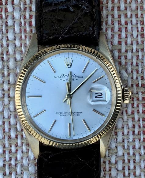 how much is a 1960 rolex watch worth|used rolex watch price guide.